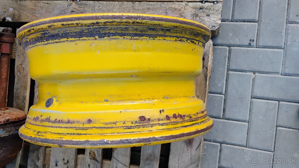 Kupim disk jantsa 8,25x19,5 - 2