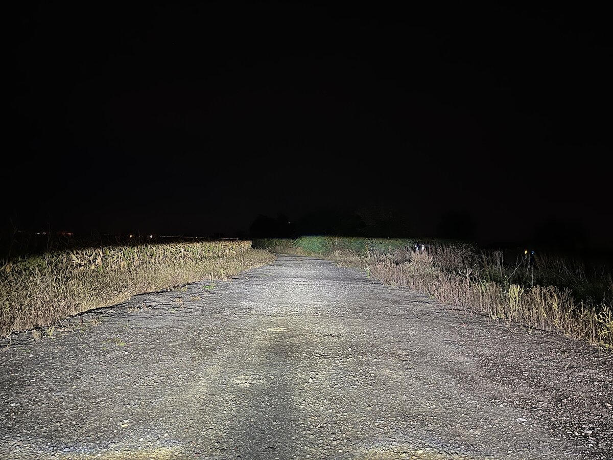 Led H8/9/11 Pro ❗️65w/ks❗️ - 2