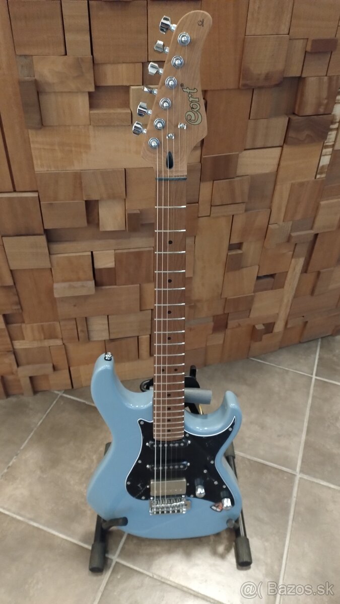 Cort G250 SE OBG - 2