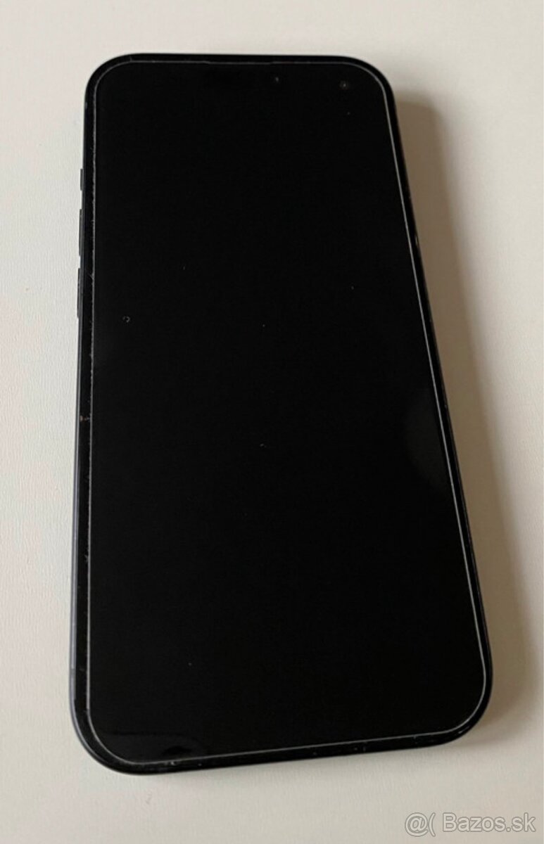 Iphone 15 128GB 92% - 2