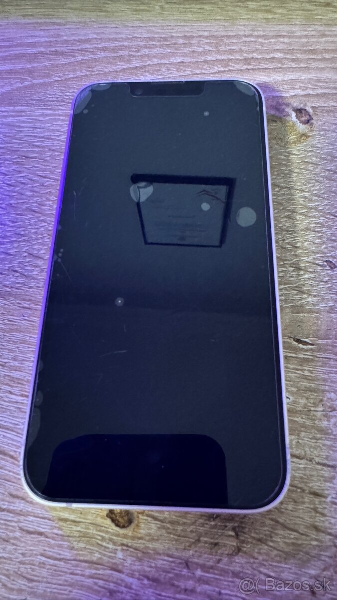 Iphone 13 mini 128gb - 2