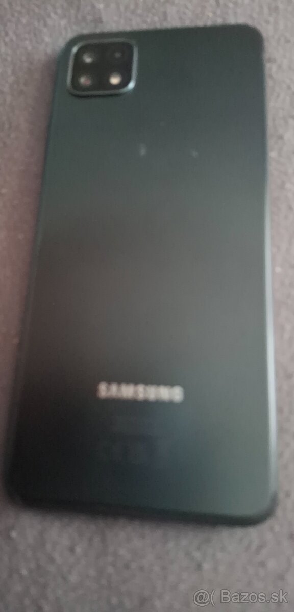 Predam samsung a22 5g - 2