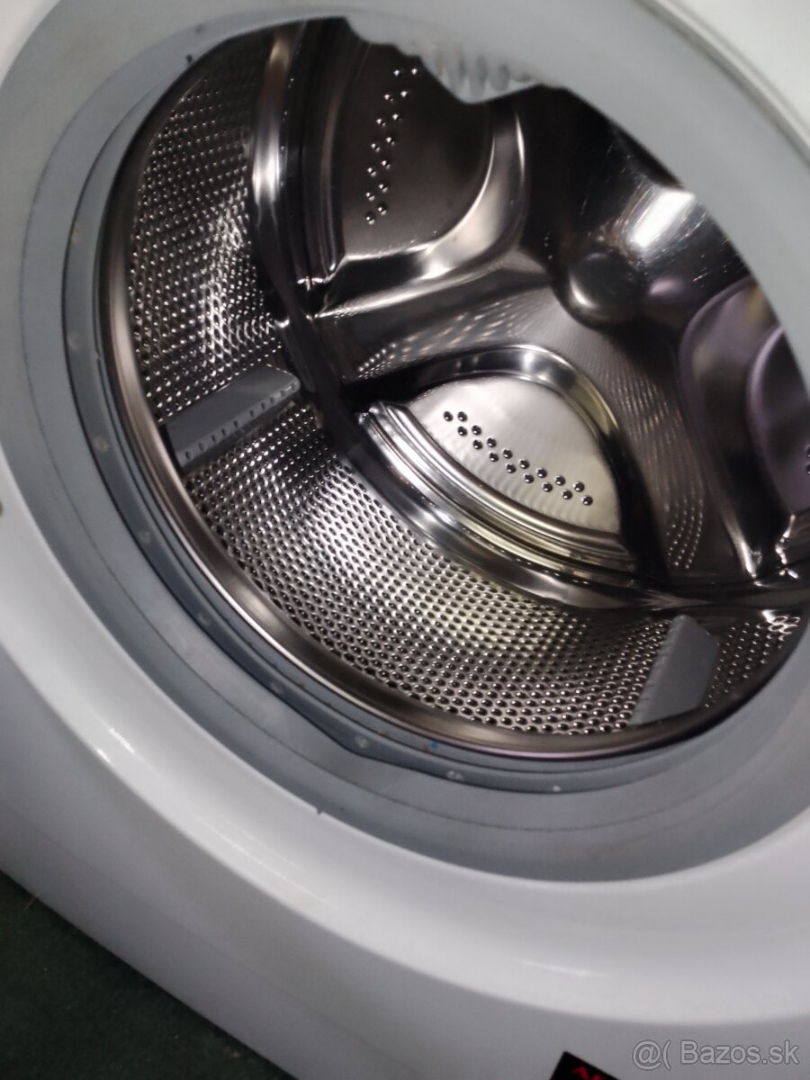Práčka AEG - 2