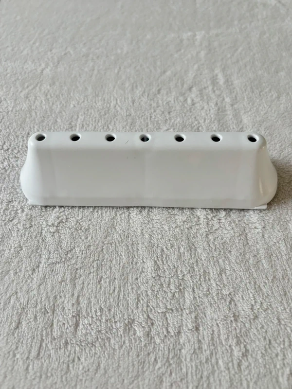 Rebro bubna pre práčky ETA a Goddess - 2