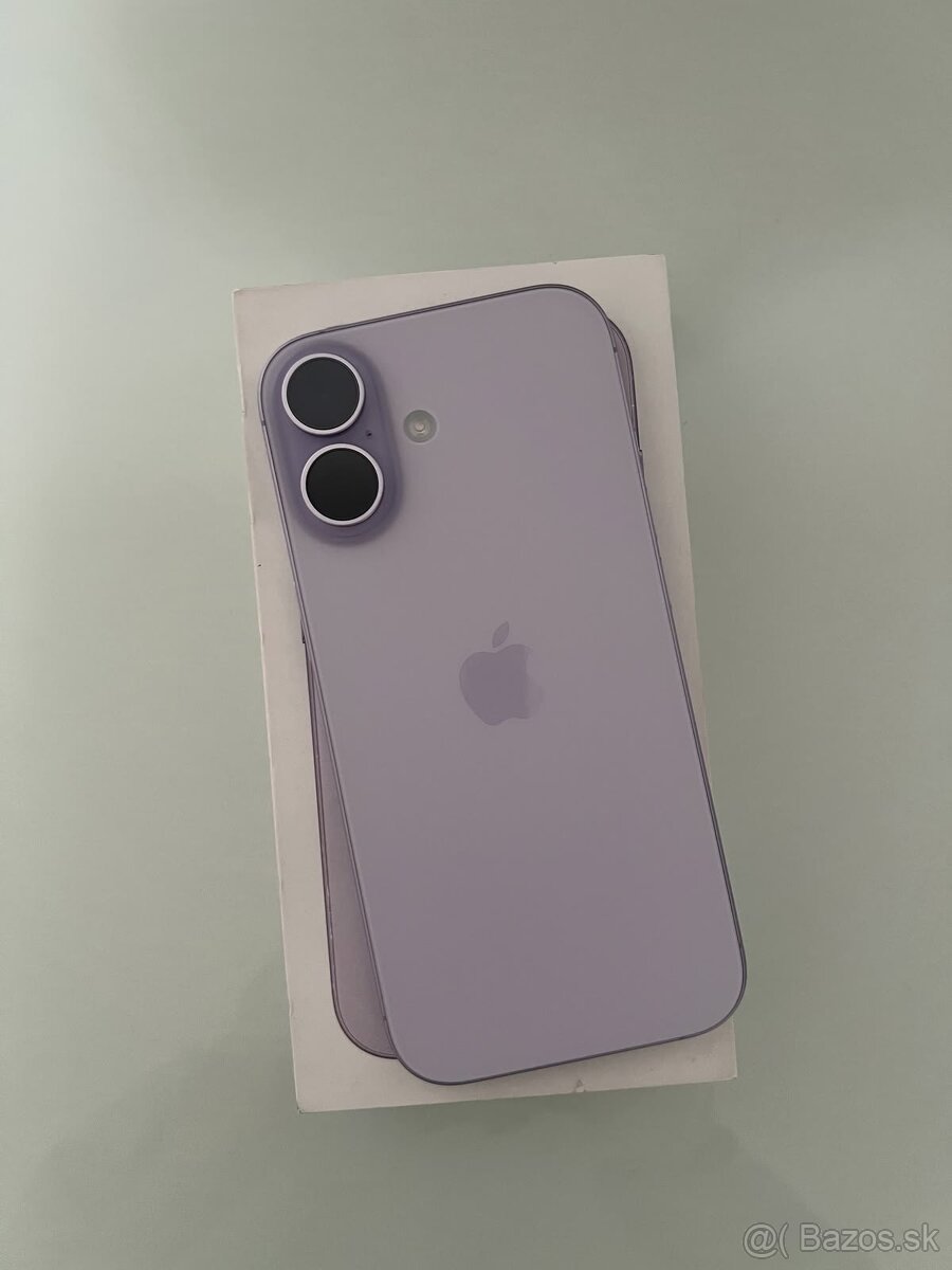 Iphone 17 - 2