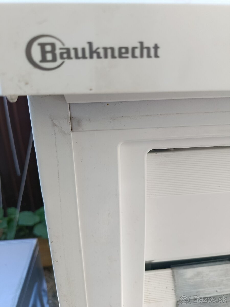 Mraznička Baukchnet - 2