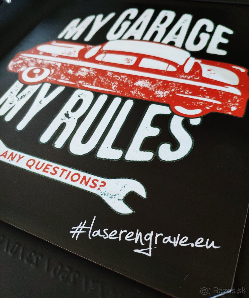 UV tlačiareň, uv tlač - 2