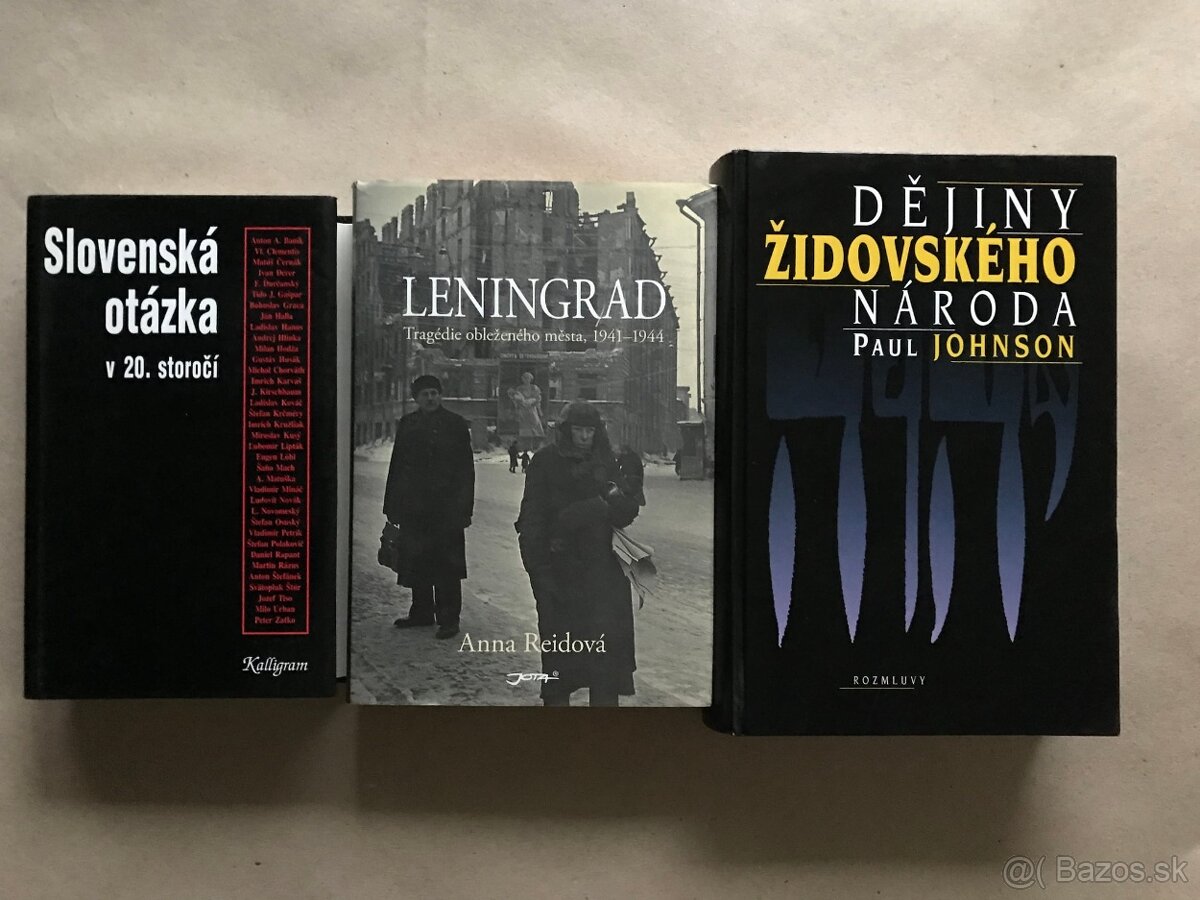 Keltské mýty a magie, S Rusmi o Rusku, Fándly Piľní domajší - 2