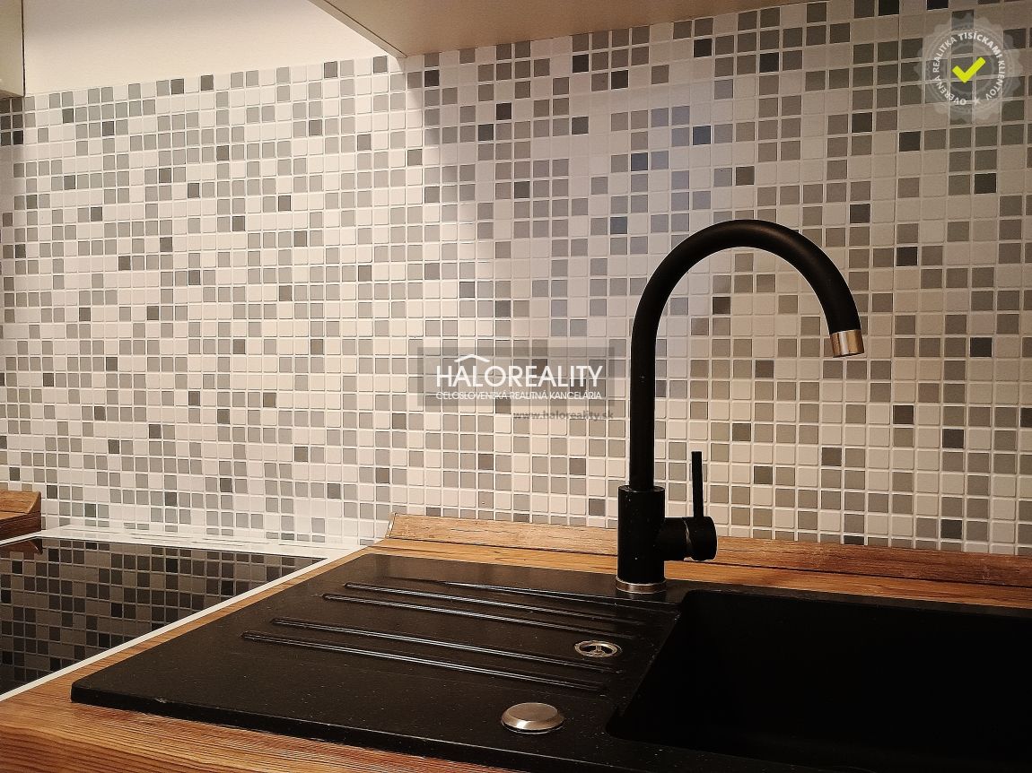 HALO reality - Predaj, dvojizbový byt Dunajská Streda, Komen - 2