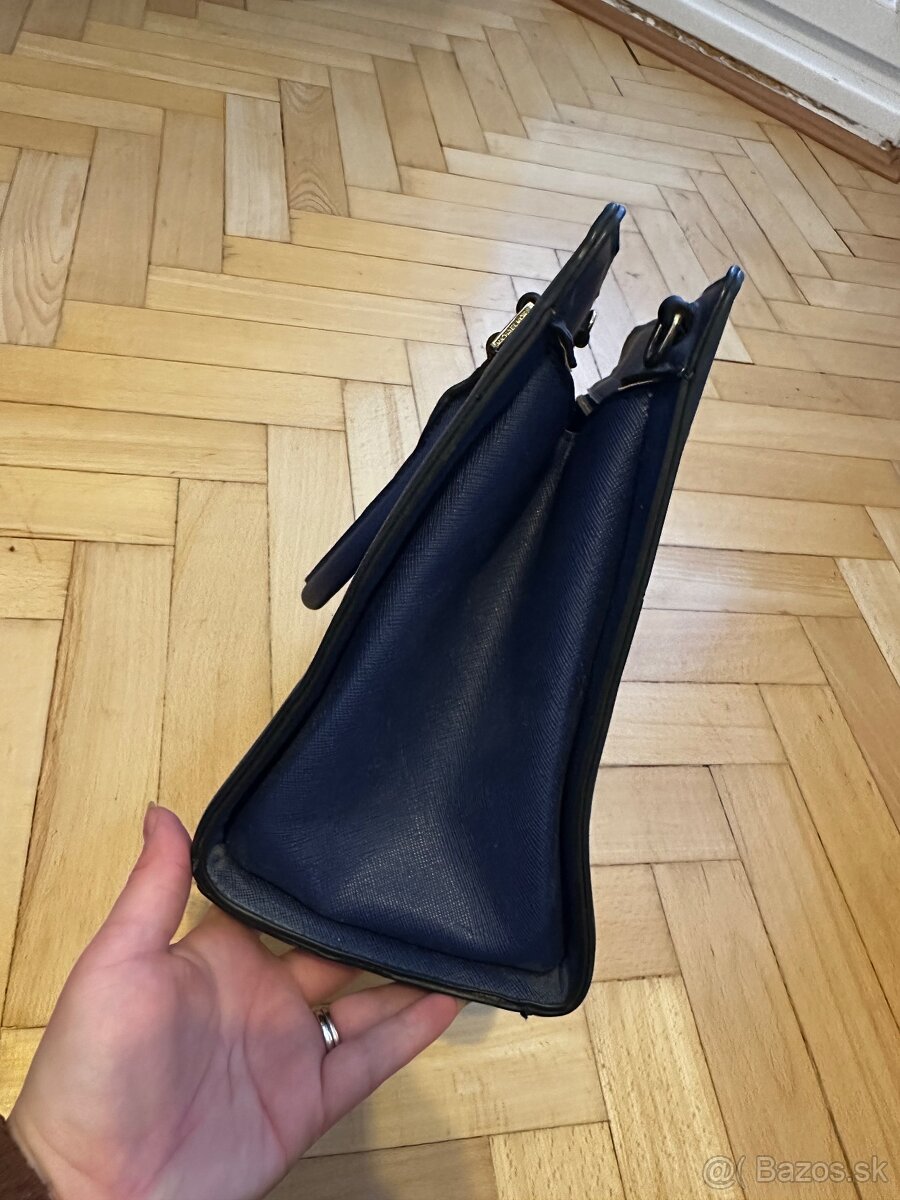 Michael kors kabelka - 2