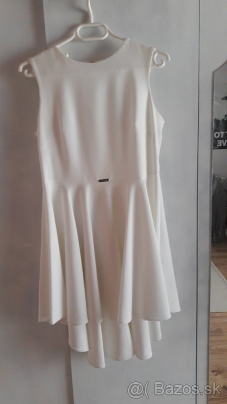 Spoločenské šaty - 2