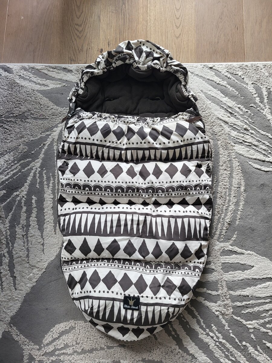 Fusak Elodie Details - 2