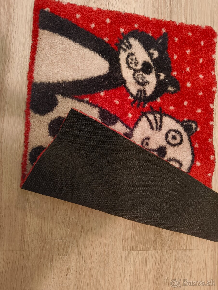 Predám oblečenie, príslušenstvo pre psa - 2