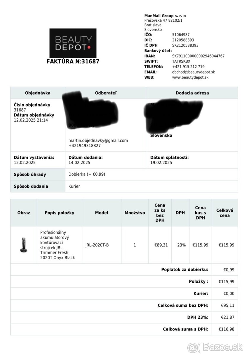 jrl onyx 2020 T-B - 2