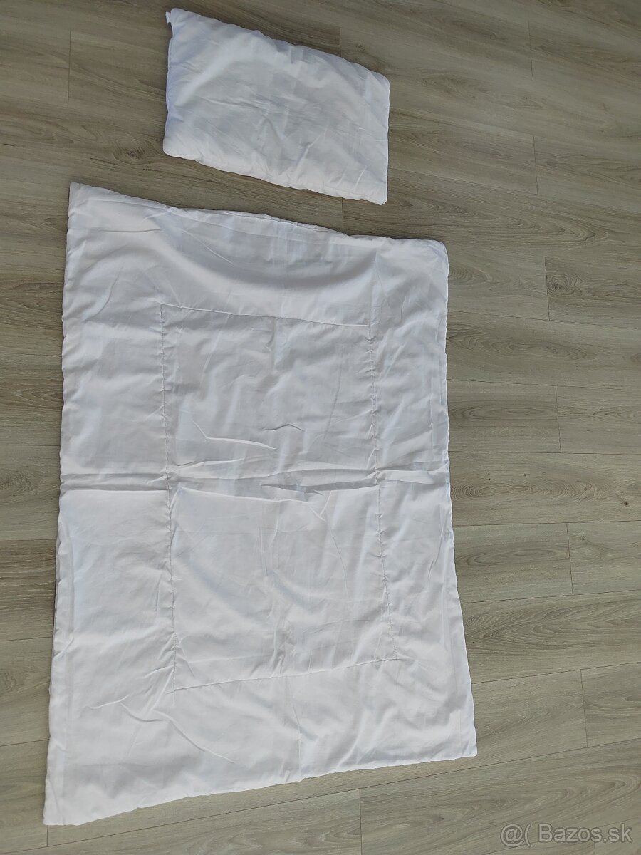 periny do škôlky - 2