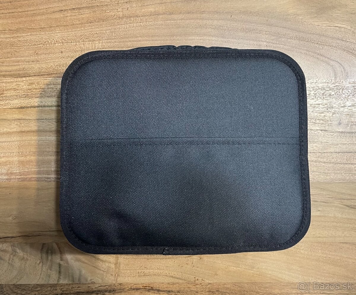 Taška na uťahovačku - 2