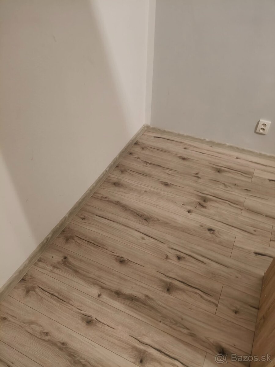 Ponúkame prácu - 2