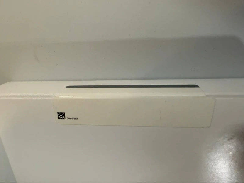 Samsung Galaxy Tab A11+ 5G 6 GB/128 GB - 2