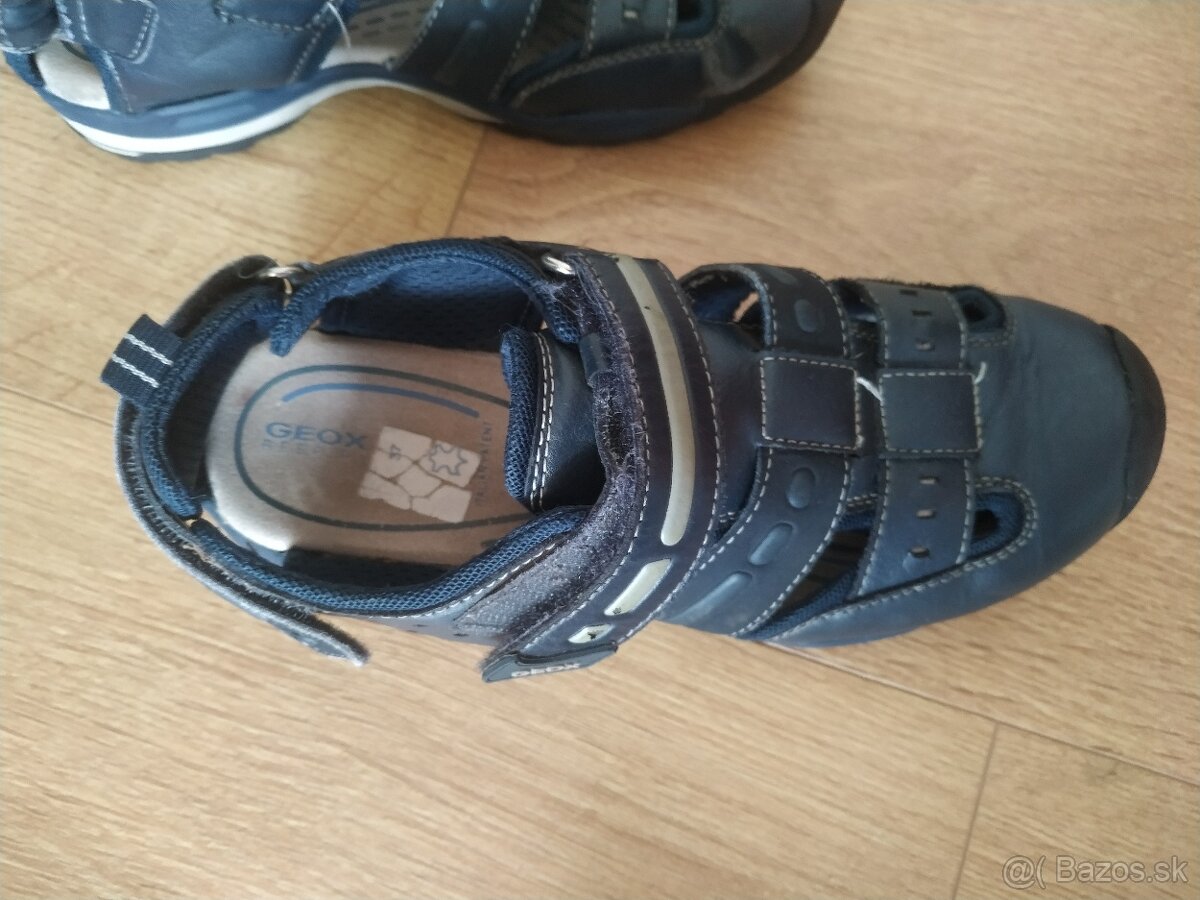 Geox sandale 37 - 2