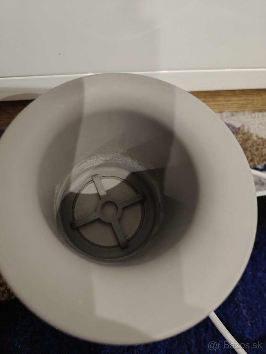 Ohrievacka flaše - 2