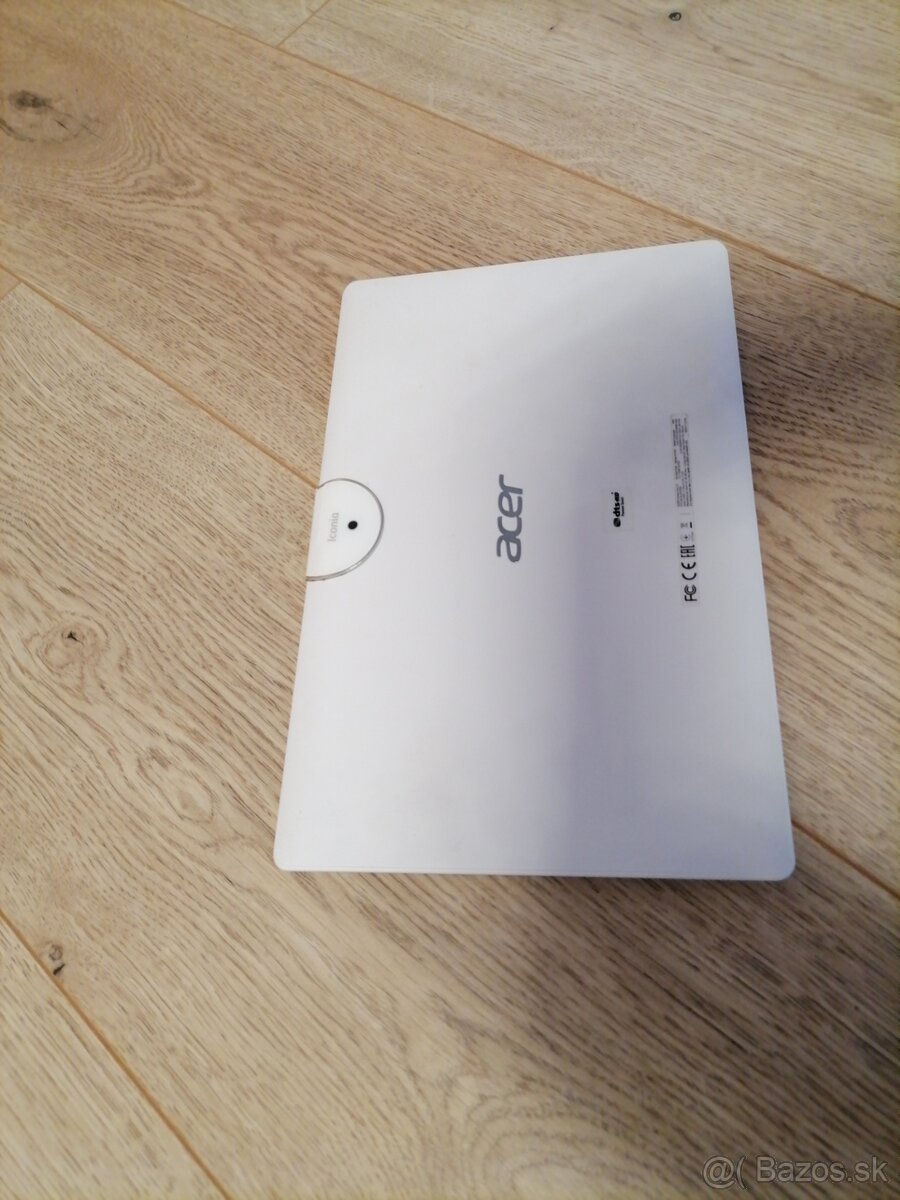 tablet,, ASUS,, 10", 128gb, wifi------50€ - 2