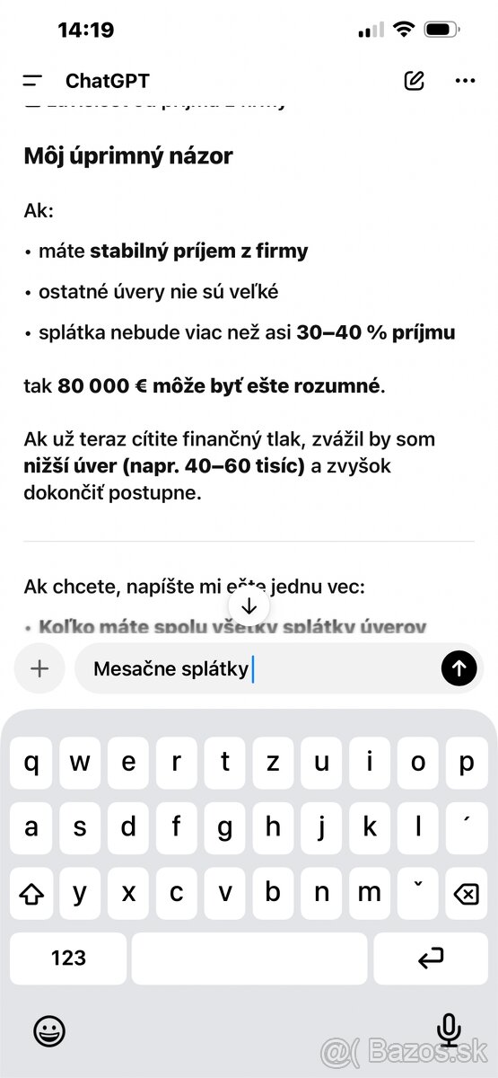 Šaty Tommy Hilfiger č. M - 2