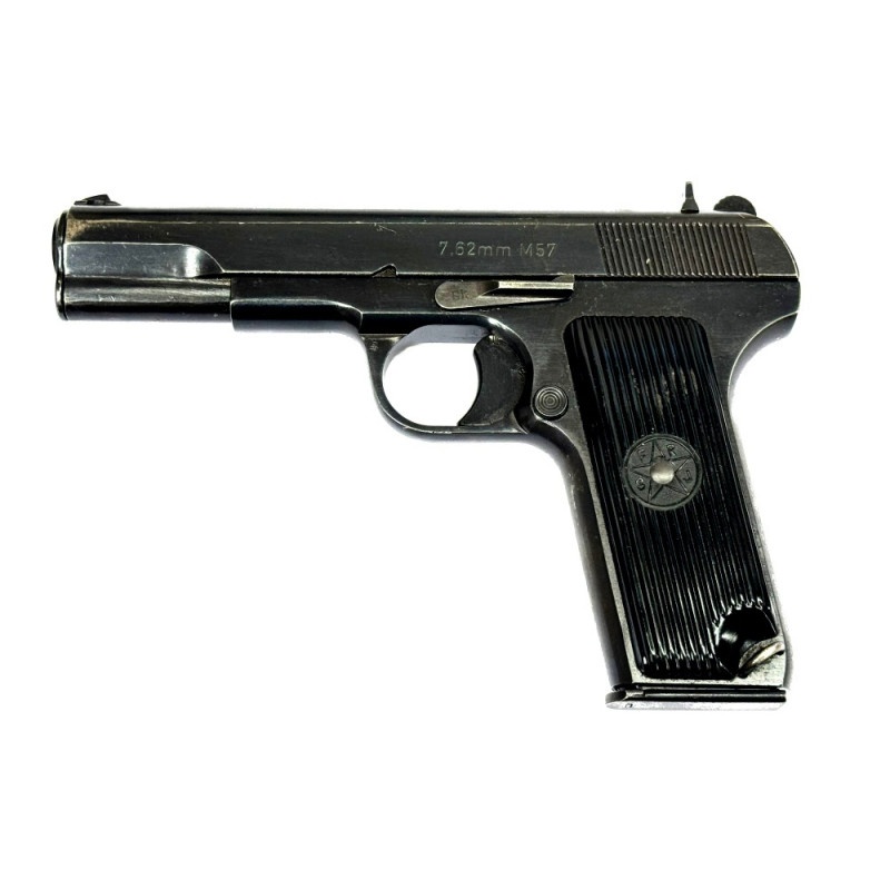 kúpim zastavu m57 a M70 - 2