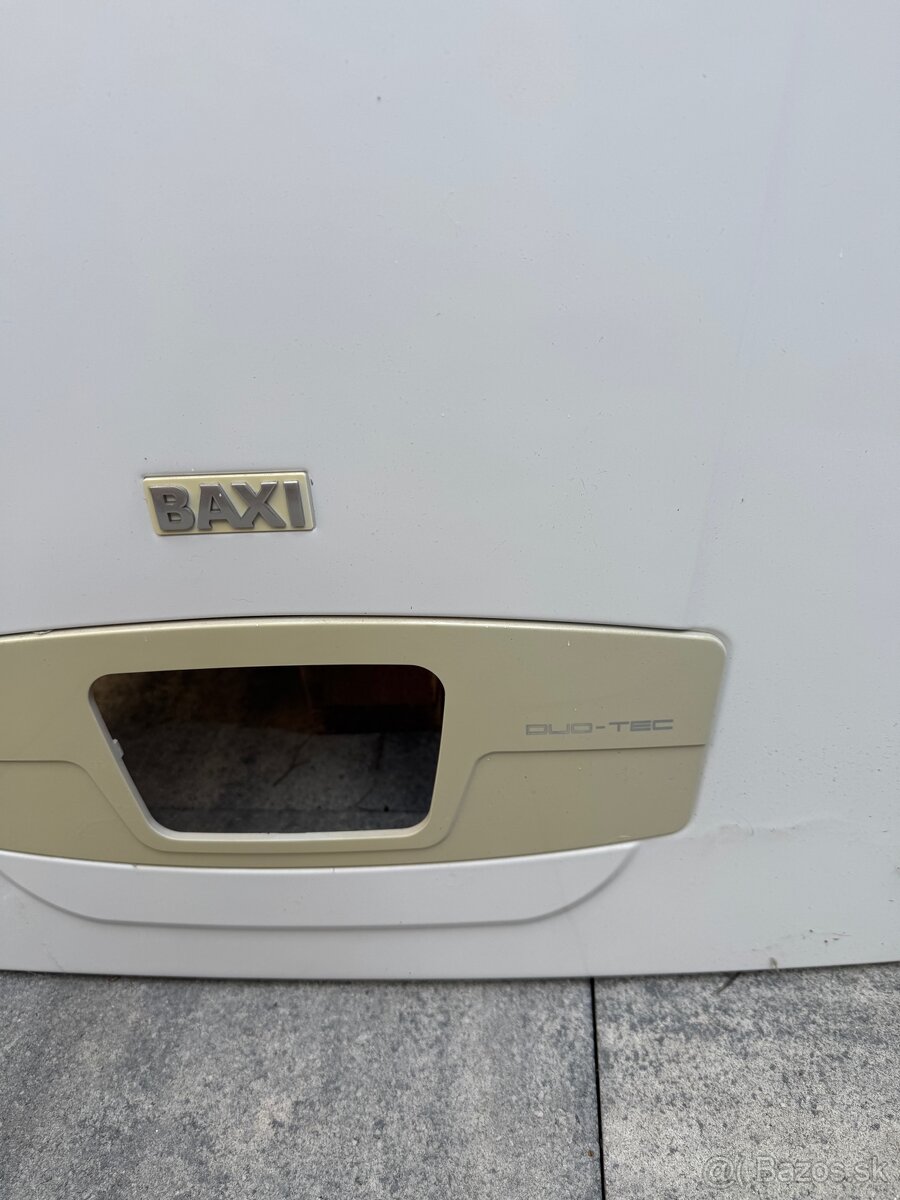 Kotol baxi - 2