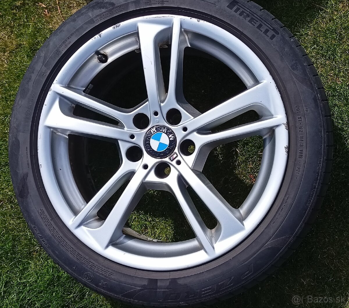 BMW Style 369M - 2