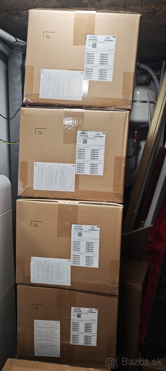 Optimizer Huawei SUN2000 ( 450W, 600W ) - 2