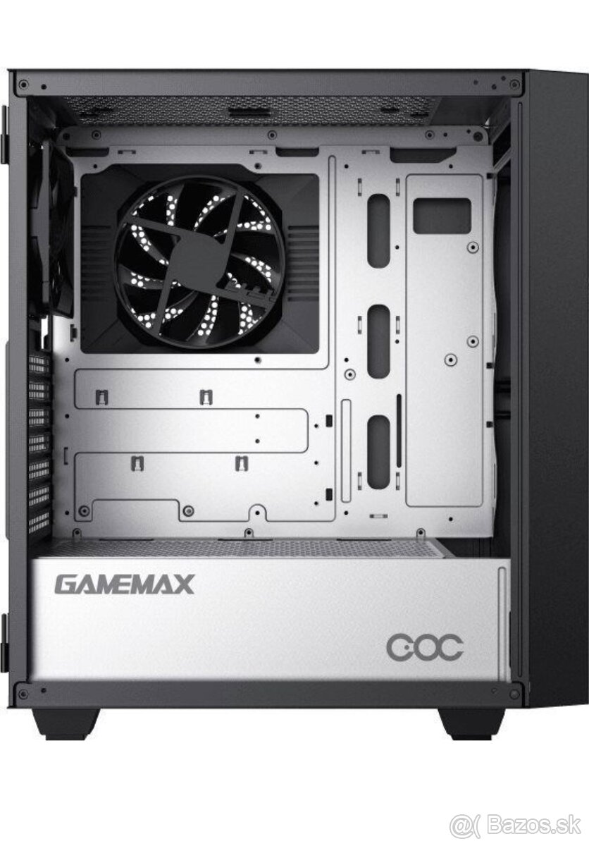 PC - 14/28c 32GB 250-SSD 8GB-AMD - 2