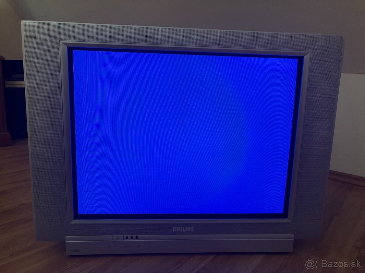 Philips 36PW8719 - 2