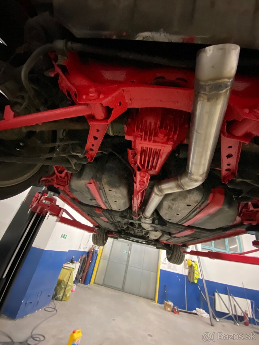 Mazda rx8 predám - 2