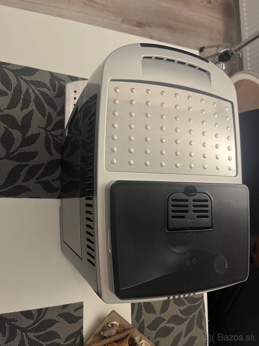 De’Longhi Magnifica S - 2