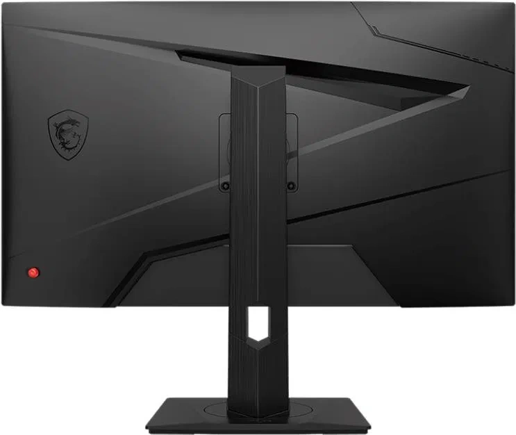 27" MSI G274QPF-QD - 2