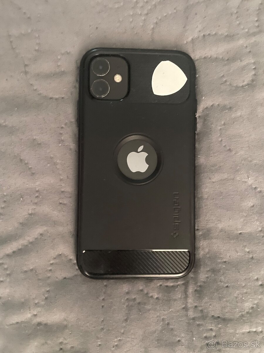 iPhone 11 - 2