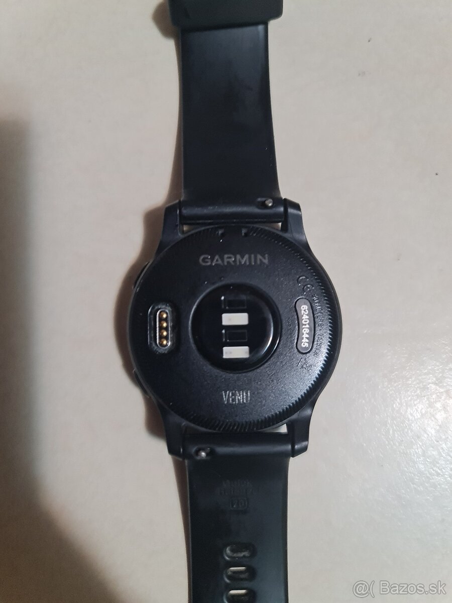 Garmin Venu - 2
