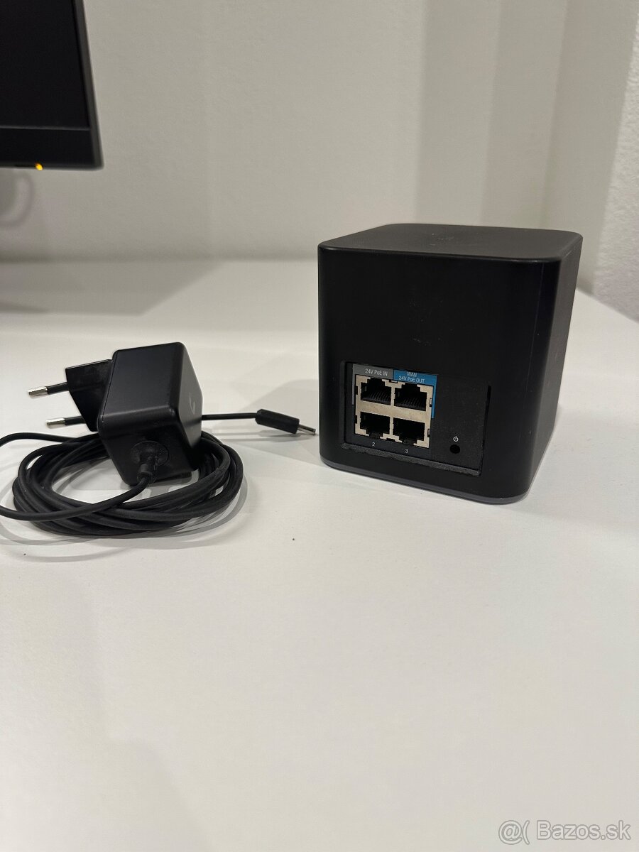 Ubiquiti airCube - 2