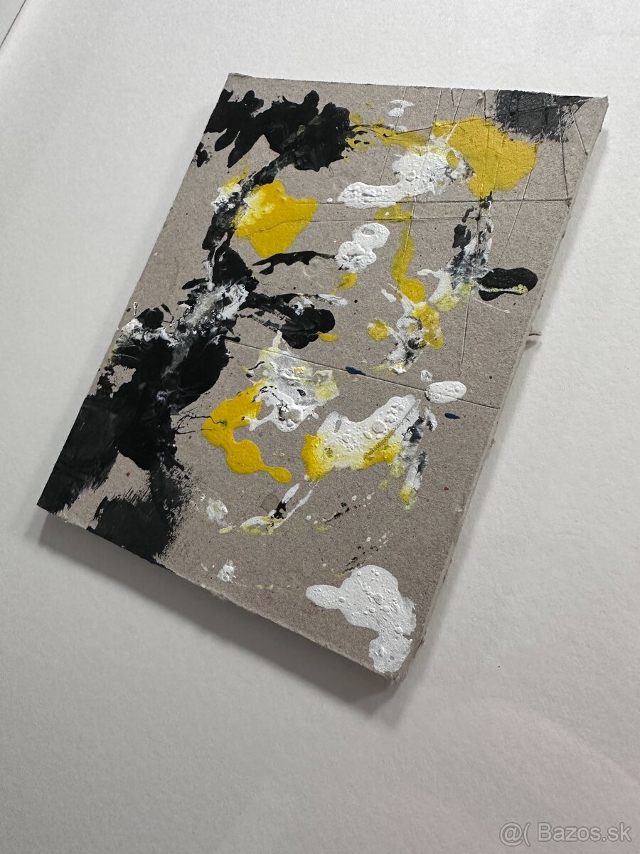 Peter Roller Degas - 2