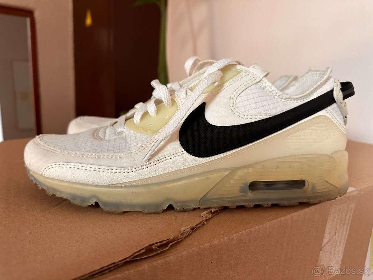 Nike air max terrascape - 2