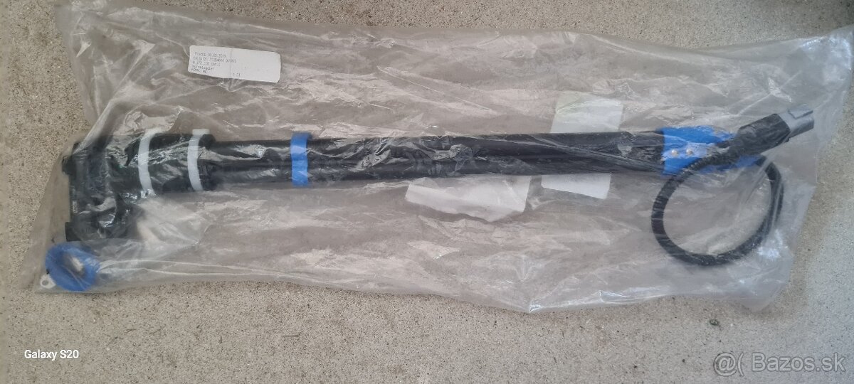 ratrak Pistenbully 400 - 200 - 2