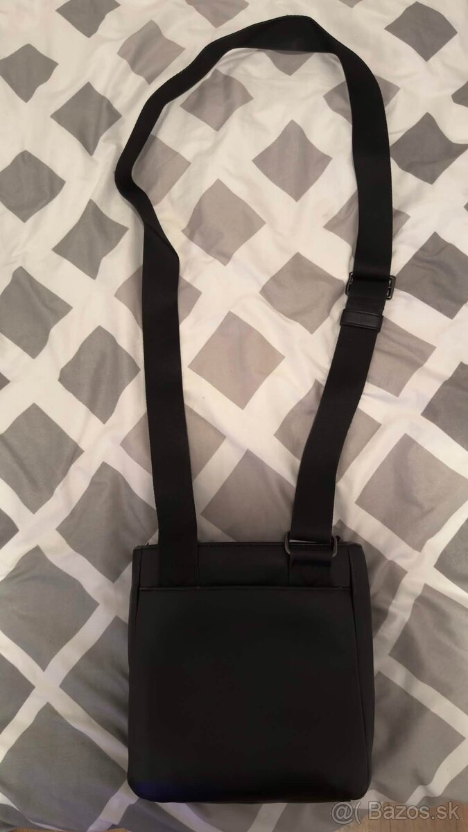 Tommy Hilfiger Ľadvinka - 2