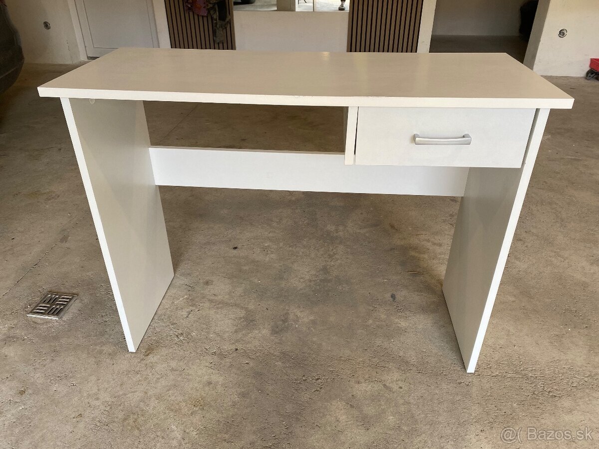 Detský písací stolík - 2