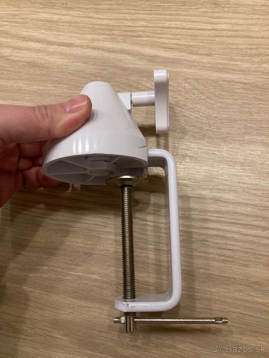 Kozmeticka lampa - 2