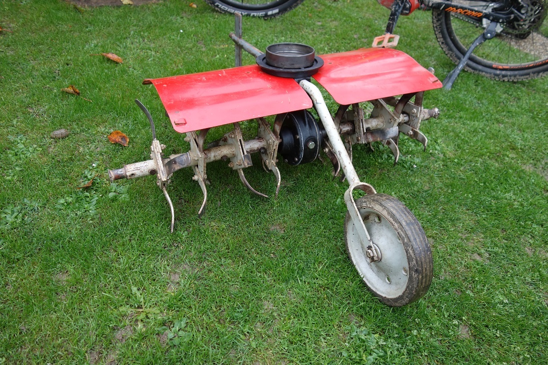 rotavator-kyprič - 2