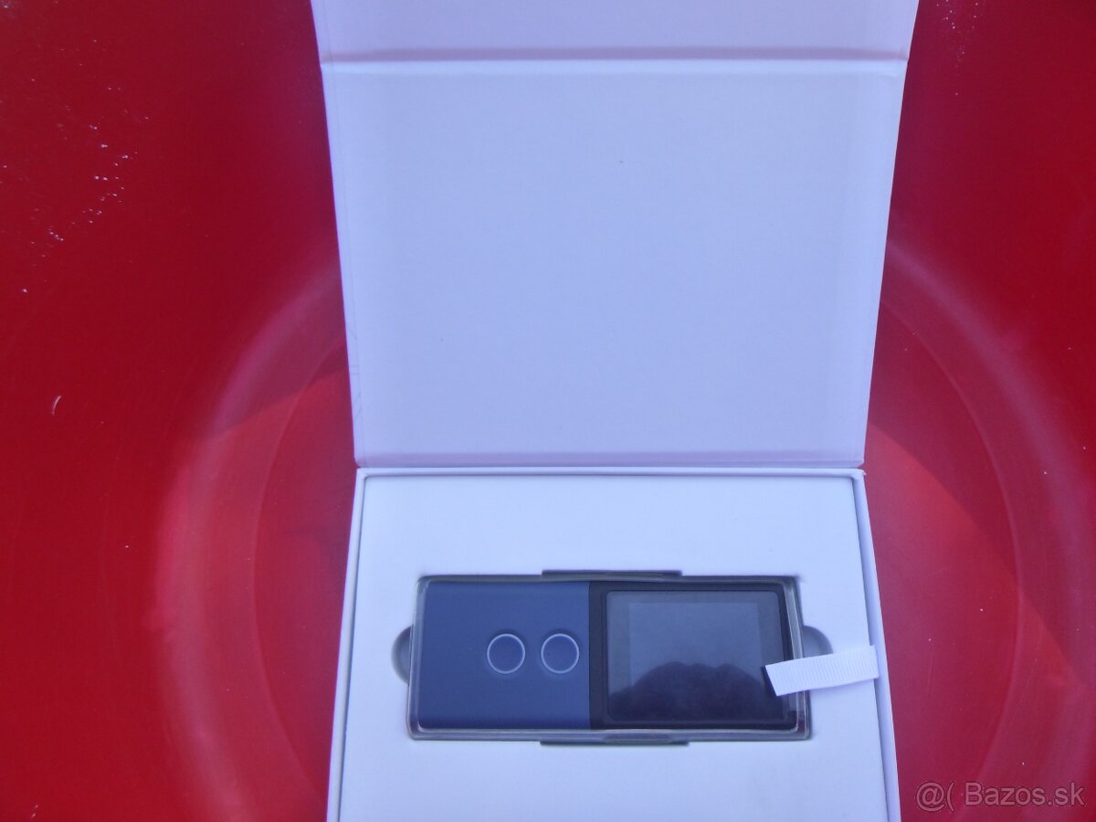 VASCO M3 JAZYKOVY PREKLADAC - 2