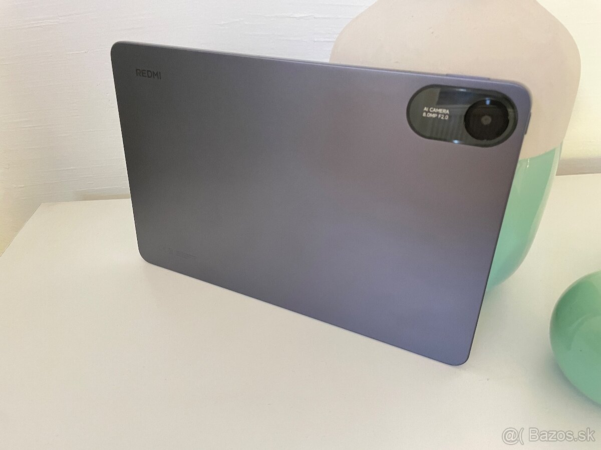 Tablet Red mi pad 2 - 2