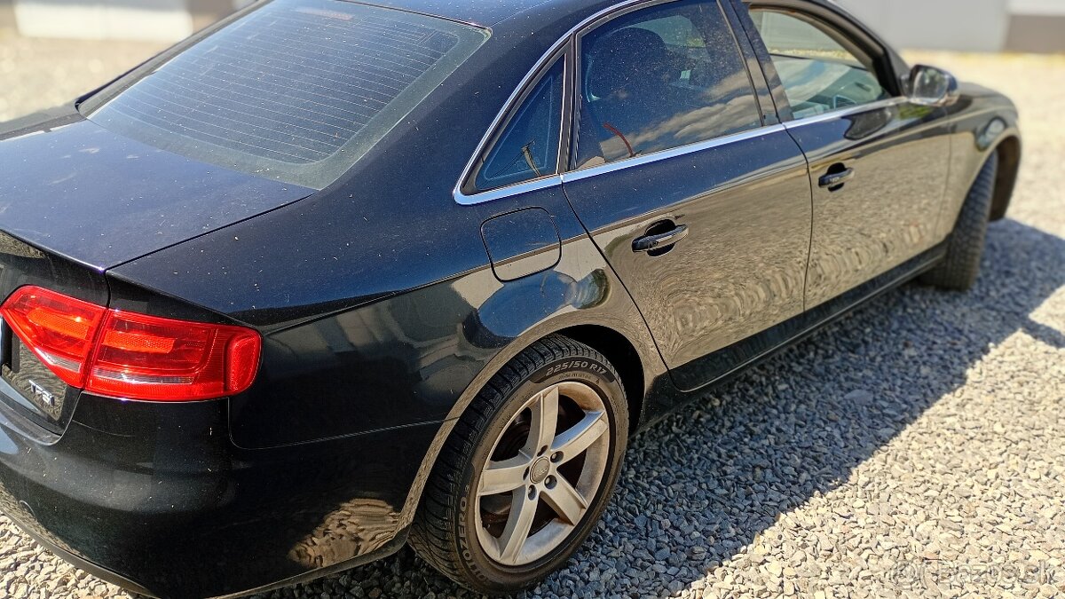 A4b8 - 2