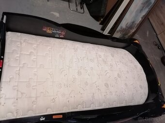 postel auto - 2