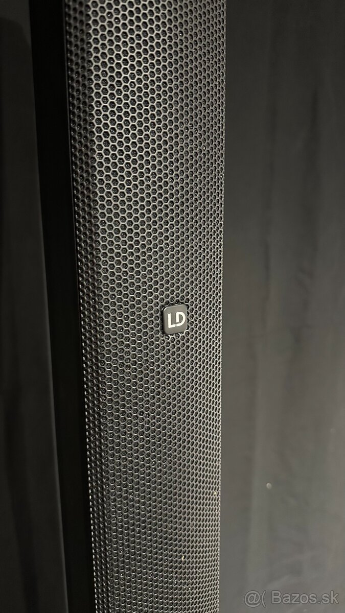 Repro LD Systems Maui 11 G2 - 2